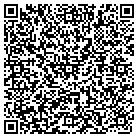 QR code with Life Xtension Institute Inc contacts