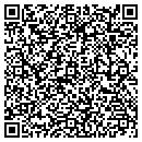 QR code with Scott S Britan contacts