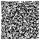 QR code with Home Mortgage Corp America contacts