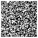 QR code with Todays Healthy Home contacts