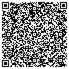 QR code with Department Of Corrections Alaska contacts