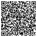 QR code with Kimre Inc contacts