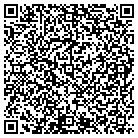 QR code with Foundation Services Centl Fla I contacts