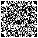 QR code with Juneau Port contacts