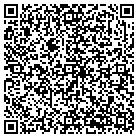 QR code with Monitoring & Analysis Tech contacts