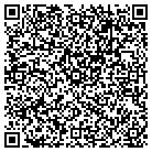 QR code with US1 Hess Service Station contacts