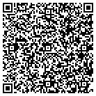 QR code with Estebande Las Traviesas contacts