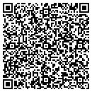 QR code with Sundance Trading Co contacts