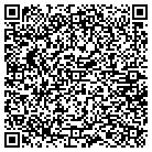 QR code with Nationwide Consulting Service contacts