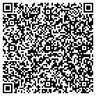 QR code with Daniel Yepishin Painting contacts