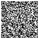 QR code with Kipling Society contacts