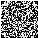 QR code with Jugglers Market contacts