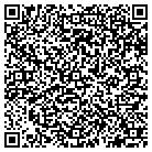 QR code with SOUTHCOASTAUCTIONS.COM contacts