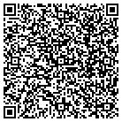 QR code with Caribbean Lube Express contacts