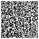 QR code with Shopping Bag contacts