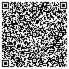 QR code with Insurance Reporting Assoc Inc contacts