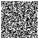 QR code with E&C Lawn Service contacts