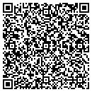 QR code with Kendall Garden Center contacts