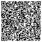 QR code with INDIAN River Paint Co contacts