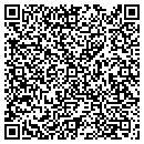 QR code with Rico Bakery Inc contacts
