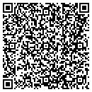 QR code with Bank Of America contacts