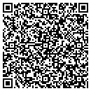 QR code with Seatcover Outlet contacts