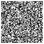 QR code with Care Unlimited Health Care Service contacts