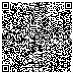 QR code with Florida Beacon College & Seminary contacts