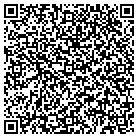 QR code with Timothy Rose Contracting Inc contacts