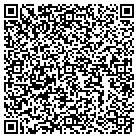 QR code with Allstar Investments Inc contacts