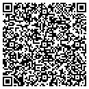 QR code with ADI Services Inc contacts