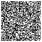 QR code with Intercoastal Contract Services contacts