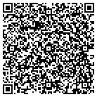 QR code with Dockside Mobile Marine Inc contacts