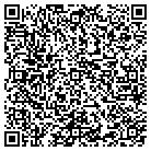 QR code with Langevin Learning Services contacts