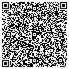 QR code with Baptist Health System Fndtn contacts