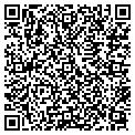 QR code with Hot Wok contacts
