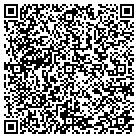 QR code with Atlas Information Research contacts