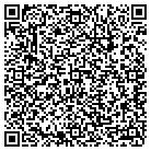 QR code with Crystal Clean Car Wash contacts