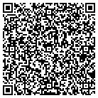 QR code with Allied Health Care Corp contacts
