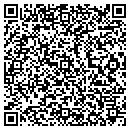 QR code with Cinnamon Tree contacts