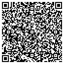 QR code with Ian Butler contacts