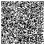 QR code with Florida Allnce for Retired Ame contacts