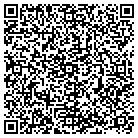 QR code with Sonshine Christian Academy contacts