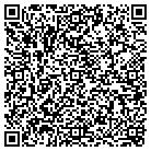QR code with Defined Interiors Inc contacts