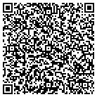 QR code with East Coast Paper Stock Inc contacts