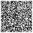 QR code with Tropical Sheet Metal Co Inc contacts