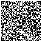 QR code with Charlotte Herald-Tribune contacts