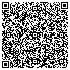 QR code with Eastern Supply Co Landscape contacts