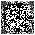 QR code with Cecelia A Esparza Lcsw Ents contacts