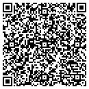 QR code with Costa Tropicals Inc contacts